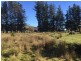 Lot 3 Morisson Street, Kimberley TAS 7304