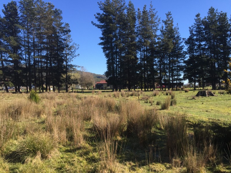 Lot 3 Morisson Street, Kimberley TAS 7304