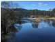 Lot 3 Morisson Street, Kimberley TAS 7304