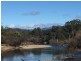 Lot 3 Morisson Street, Kimberley TAS 7304