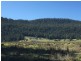 Lot 3 Morisson Street, Kimberley TAS 7304