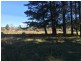 Lot 3 Morisson Street, Kimberley TAS 7304