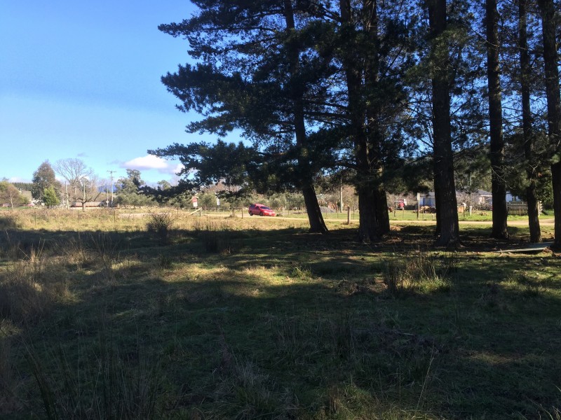 Lot 3 Morisson Street, Kimberley TAS 7304