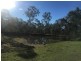181 Daisy Dell Road, Bororen, Bororen QLD 4678