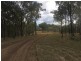 181 Daisy Dell Road, Bororen, Bororen QLD 4678