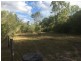 181 Daisy Dell Road, Bororen, Bororen QLD 4678