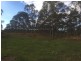 181 Daisy Dell Road, Bororen, Bororen QLD 4678