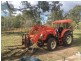 181 Daisy Dell Road, Bororen, Bororen QLD 4678
