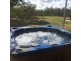 181 Daisy Dell Road, Bororen, Bororen QLD 4678