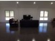 181 Daisy Dell Road, Bororen, Bororen QLD 4678