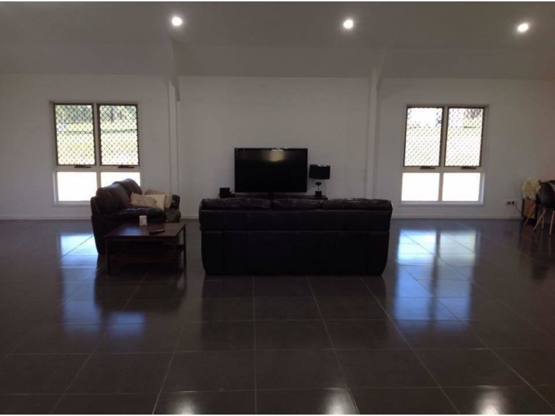 181 Daisy Dell Road, Bororen, Bororen QLD 4678