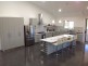 181 Daisy Dell Road, Bororen, Bororen QLD 4678