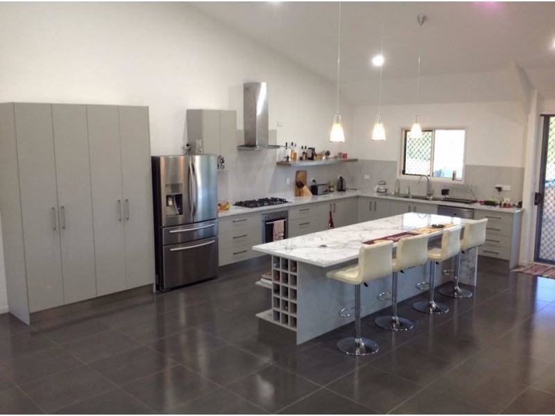 181 Daisy Dell Road, Bororen, Bororen QLD 4678
