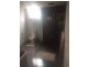 181 Daisy Dell Road, Bororen, Bororen QLD 4678