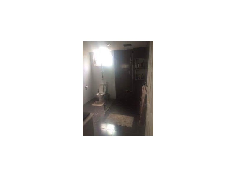 181 Daisy Dell Road, Bororen, Bororen QLD 4678