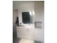 181 Daisy Dell Road, Bororen, Bororen QLD 4678