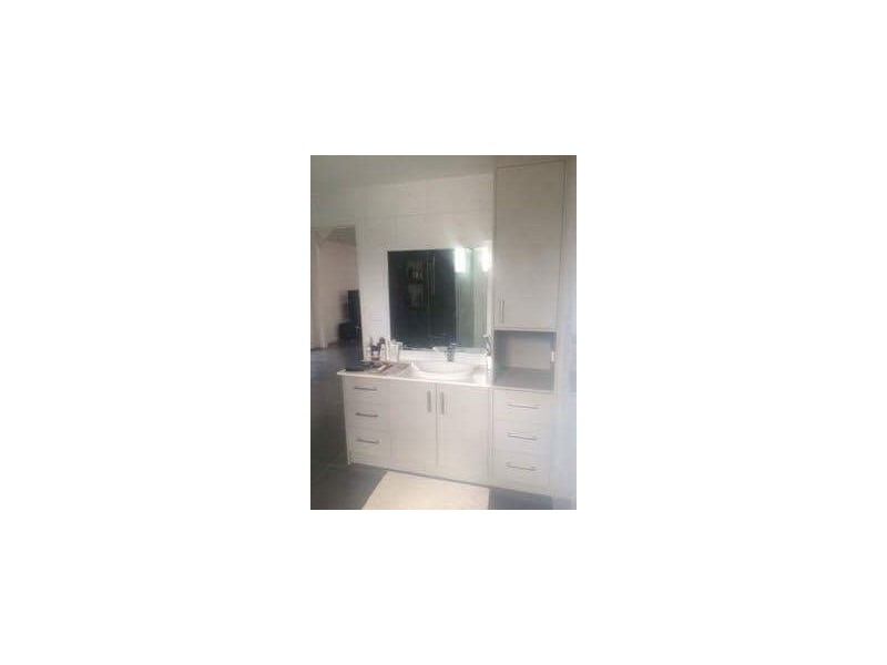 181 Daisy Dell Road, Bororen, Bororen QLD 4678