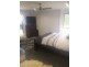 181 Daisy Dell Road, Bororen, Bororen QLD 4678
