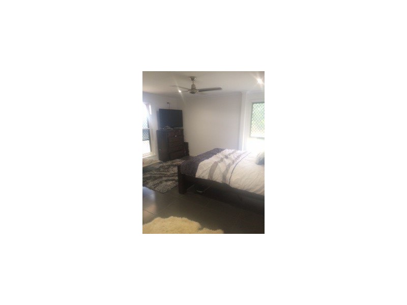 181 Daisy Dell Road, Bororen, Bororen QLD 4678