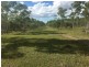 181 Daisy Dell Road, Bororen, Bororen QLD 4678