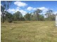 181 Daisy Dell Road, Bororen, Bororen QLD 4678