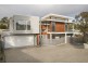 a/3 Dianella Drive, Blackmans Bay TAS 7052
