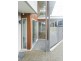 a/3 Dianella Drive, Blackmans Bay TAS 7052