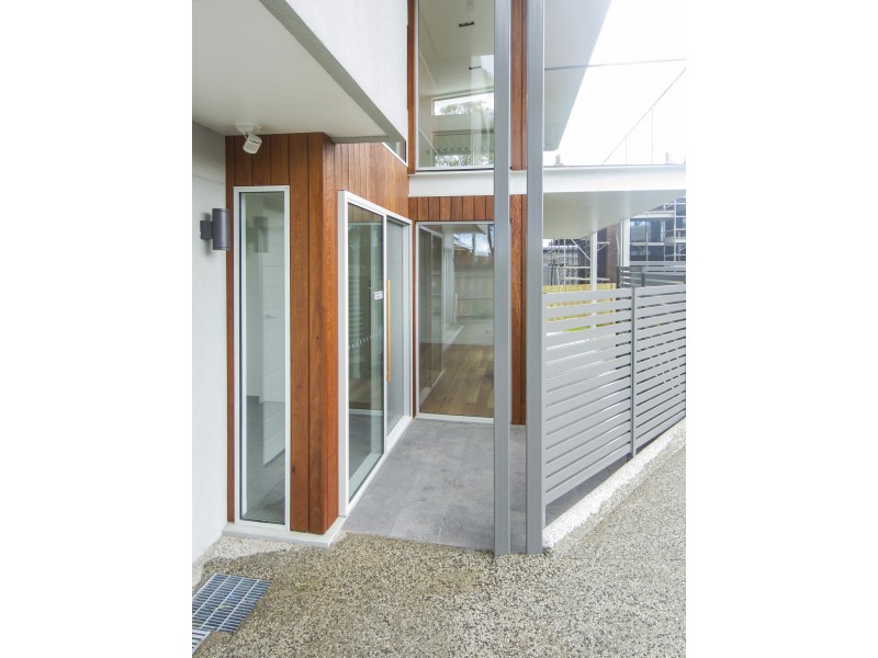 a/3 Dianella Drive, Blackmans Bay TAS 7052