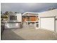a/3 Dianella Drive, Blackmans Bay TAS 7052