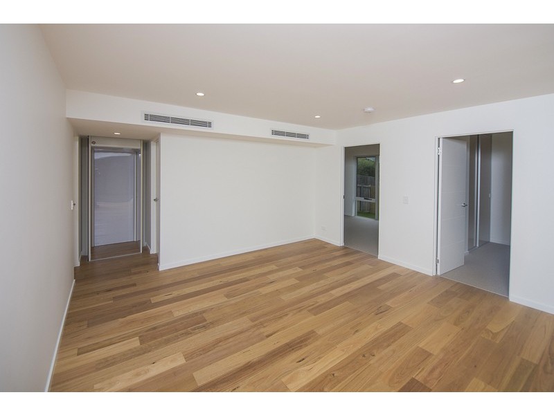 a/3 Dianella Drive, Blackmans Bay TAS 7052