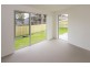 a/3 Dianella Drive, Blackmans Bay TAS 7052