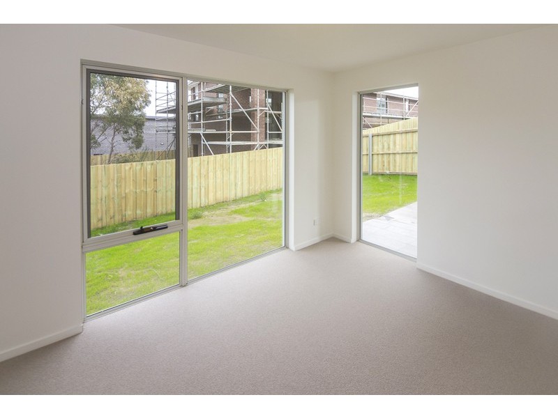a/3 Dianella Drive, Blackmans Bay TAS 7052