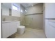 a/3 Dianella Drive, Blackmans Bay TAS 7052