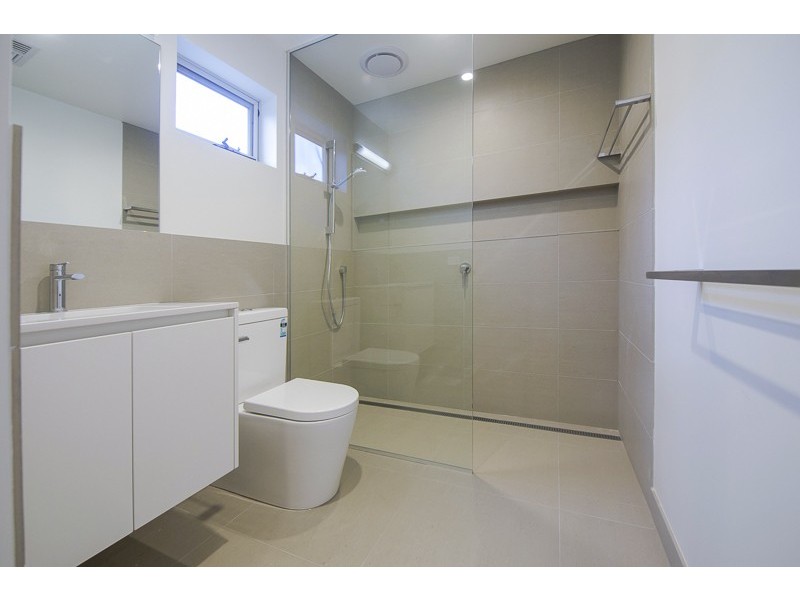 a/3 Dianella Drive, Blackmans Bay TAS 7052