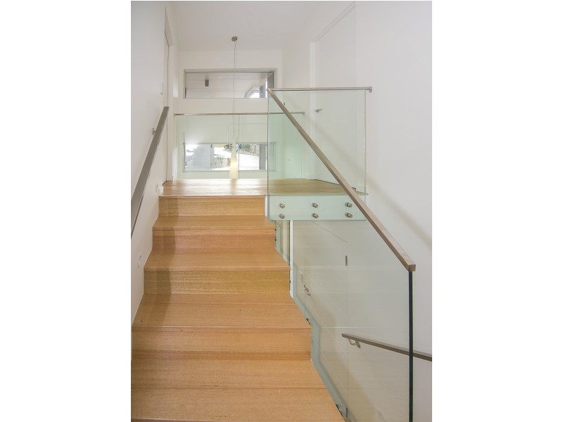 a/3 Dianella Drive, Blackmans Bay TAS 7052
