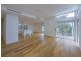 a/3 Dianella Drive, Blackmans Bay TAS 7052