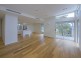 a/3 Dianella Drive, Blackmans Bay TAS 7052