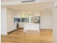 a/3 Dianella Drive, Blackmans Bay TAS 7052
