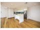 a/3 Dianella Drive, Blackmans Bay TAS 7052