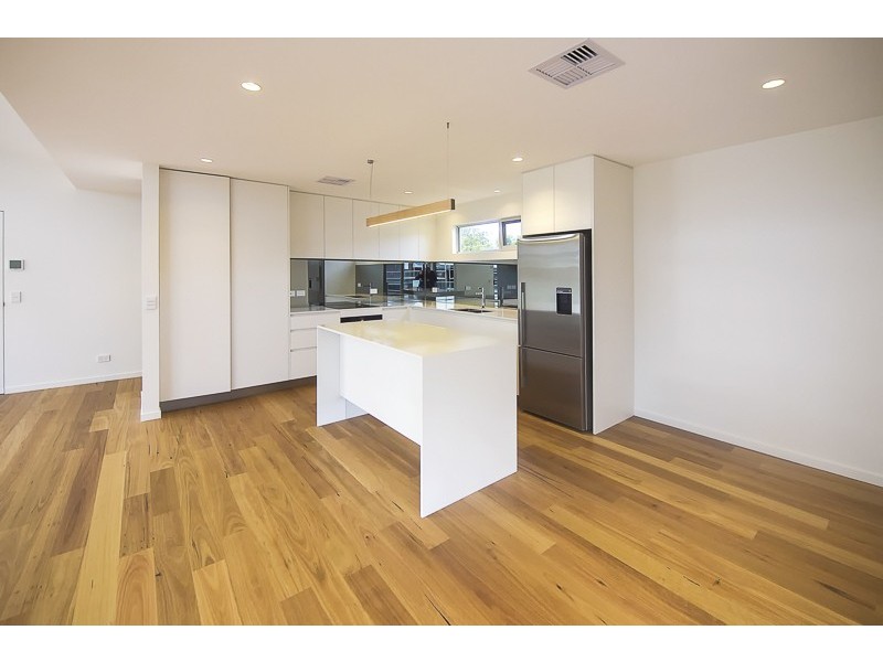 a/3 Dianella Drive, Blackmans Bay TAS 7052