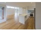a/3 Dianella Drive, Blackmans Bay TAS 7052