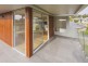 a/3 Dianella Drive, Blackmans Bay TAS 7052