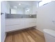 a/3 Dianella Drive, Blackmans Bay TAS 7052