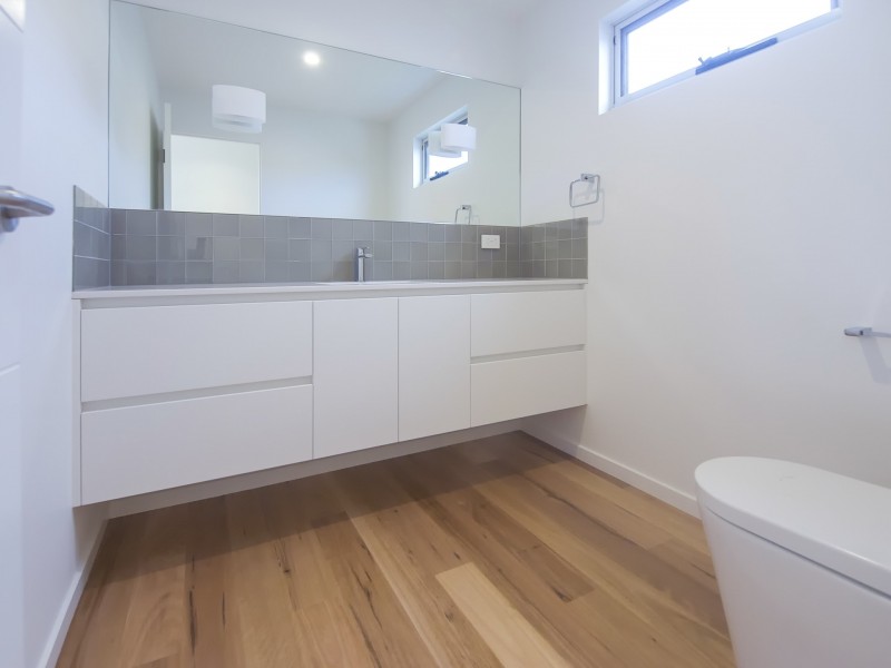 a/3 Dianella Drive, Blackmans Bay TAS 7052