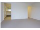 a/3 Dianella Drive, Blackmans Bay TAS 7052