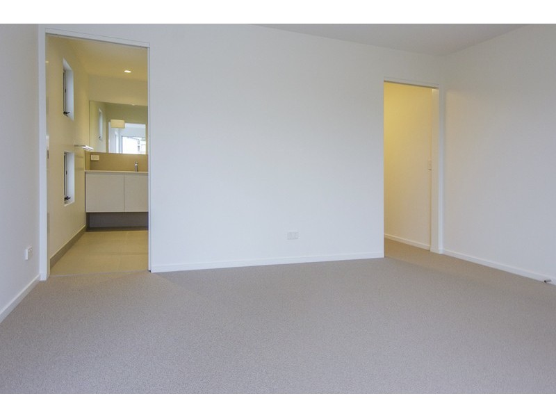 a/3 Dianella Drive, Blackmans Bay TAS 7052