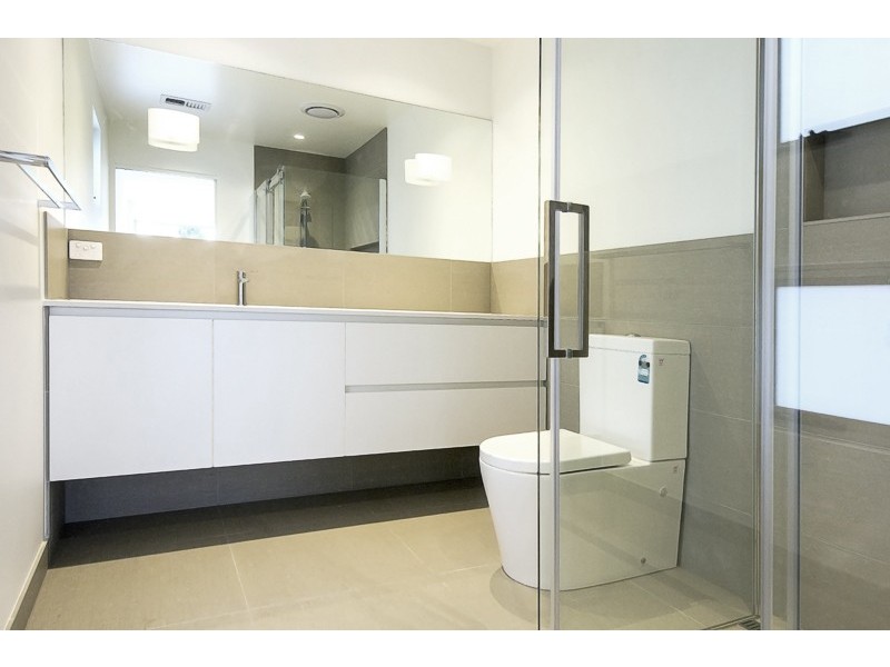 a/3 Dianella Drive, Blackmans Bay TAS 7052