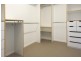 a/3 Dianella Drive, Blackmans Bay TAS 7052