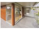 a/3 Dianella Drive, Blackmans Bay TAS 7052