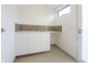 a/3 Dianella Drive, Blackmans Bay TAS 7052